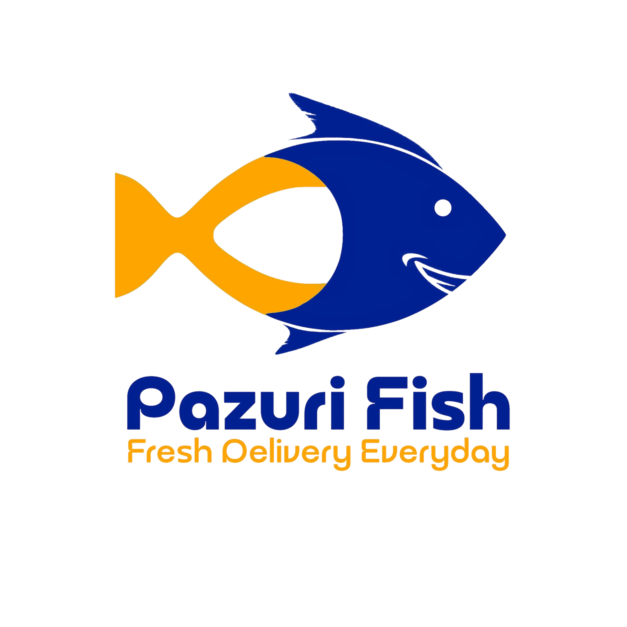 Pazuri Fish